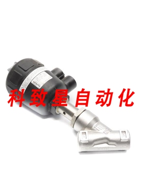 工业配件2000A-9/16-PTFES 00463613 232PSI