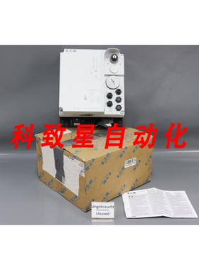 工业配件速度控制器RAMO-D02AL1S-C320S1 UNOVP