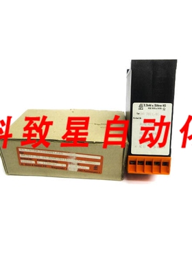 工业配件BA7811.81 110-220V 1000S