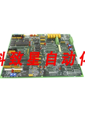 工业配件531X139APMAYG2