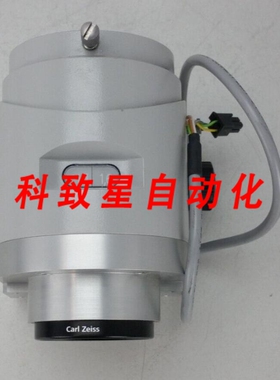 工业配件MEDITEC OPMI ZOOM