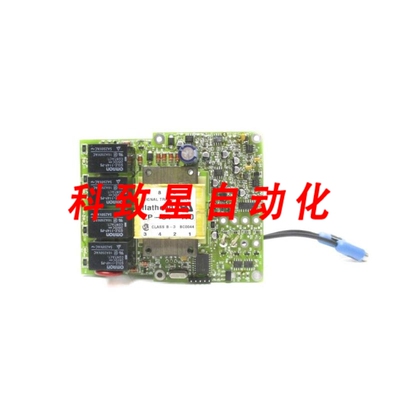 工业配件FLATHEAD LP-34-170