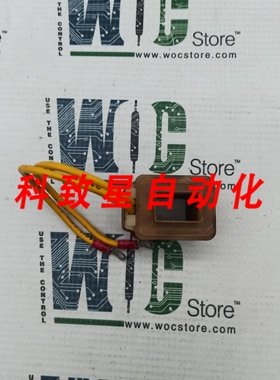 工业配件9-98 DECCO 230-60 SL编号 584479