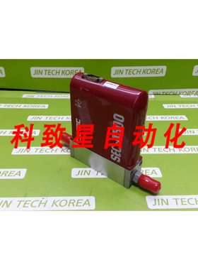 工业配件STEC SEC-4500 MO-SUC