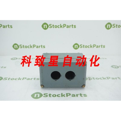 工业配件9001KYE SER.A ENCLOSURE NSNB