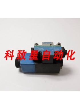 工业配件DG4VS-OA-M-FW-B5-60 02-109631 NSNBC01-方向阀