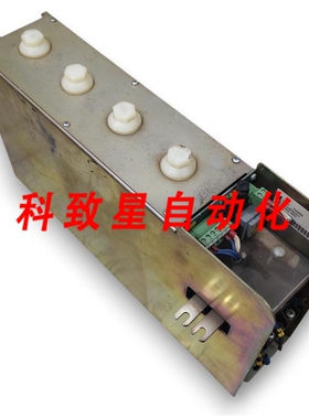 工业配件BYSRONIC 700024 电压模块 50 安培 300 伏