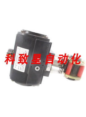 工业配件TRUTORQ TSR8F054STDE MEKT008A4XU 150PSI