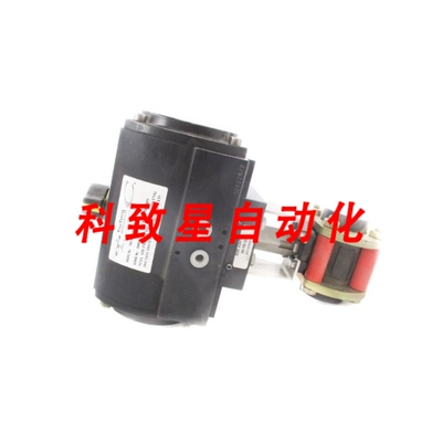 工业配件TRUTORQ TSR8F054STDE MEKT008A4XU 150PSI