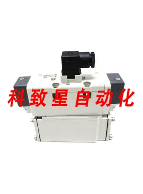 工业配件VQ7-8-FPG-D-3ZR-Q