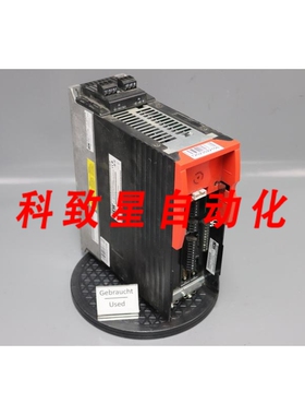 工业配件MDS60A0022-5A3-4-0T变频器+MDX60A0022-5A3-4-00