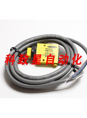 工业配件SM312D 25619 NSNBC01