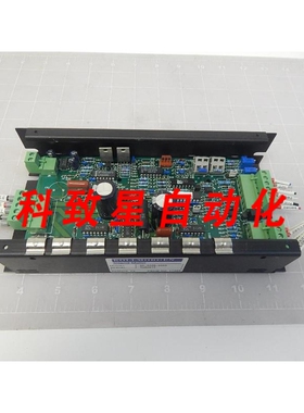 工业配件SO-4008-0000 INLAND MOTOR T64921