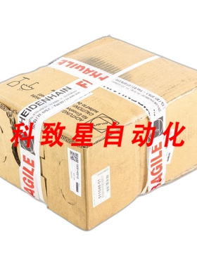 工业配件511 048-01 KDR 130B NSFP(S) ID908140010 A.