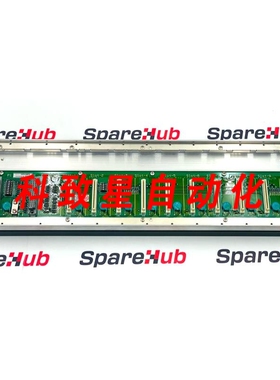 工业配件NFBU200-S06模块