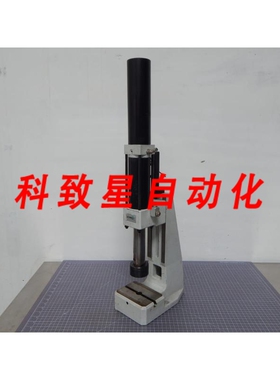 工业配件T TYPE 20 401000 气动压力机 350 LBS M3052