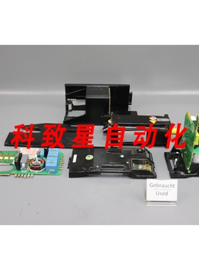 工业配件LXM32I 控制器 LXM32IETH