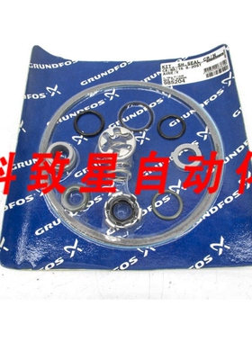 工业配件985204