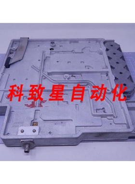 工业配件E4401-60100射频板T115102