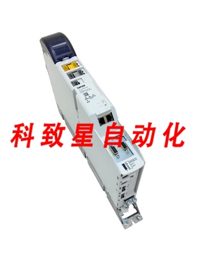 工业配件E70ACMDE0104SA2ETR I700 双逆变器