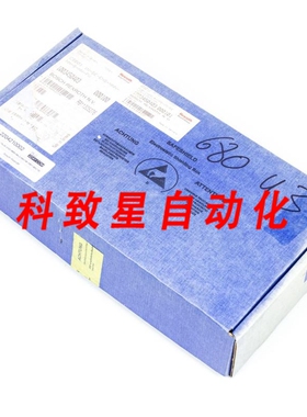 工业配件CSB01.1N-SE-ENS-NNN-NN-S-NN-FW (R911305276) CSB02 IN