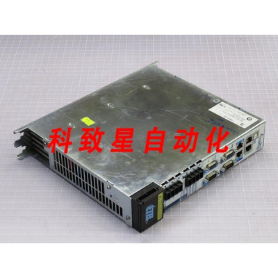 工业配件ETEL EA-P2M-400-10/20A-0000-01 ACCURET 模块化位置控