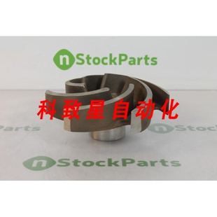 工业配件PUMPS CF-8M 53805 NSNB