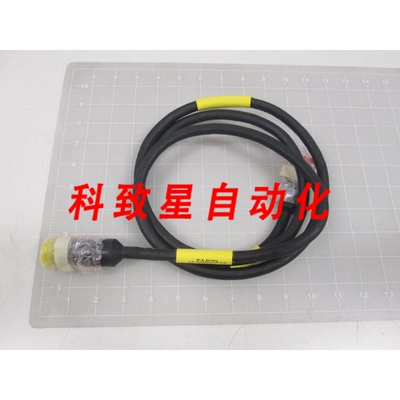 工业配件18876-13526348 电缆连接器 T63464