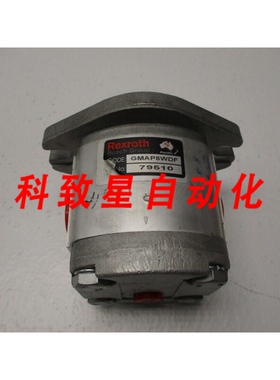 工业配件GMAP8WDF