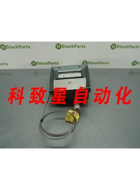 工业配件FENWAL 40-11451-129 温控器 USNT