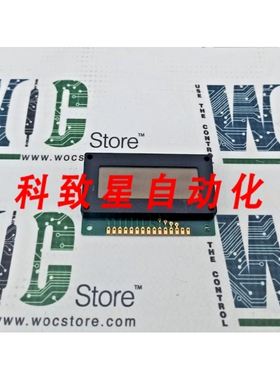 工业配件BL-176302-U MODUTEC数字面板仪表