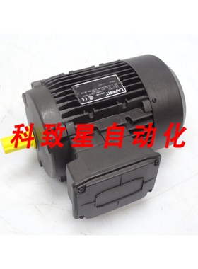 工业配件ST80S4 MOTOR