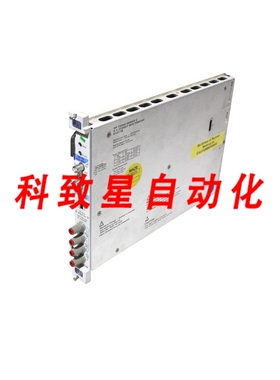 工业配件HP 75000 C 系列E1411B 5 1/2 位万用表