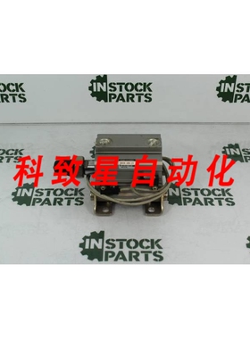 工业配件CDQ2L50-40DM-A73 NSNB