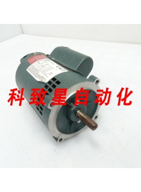 工业配件E101522.00 电机