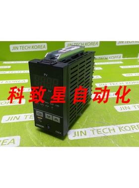 工业配件E5EK-AA201