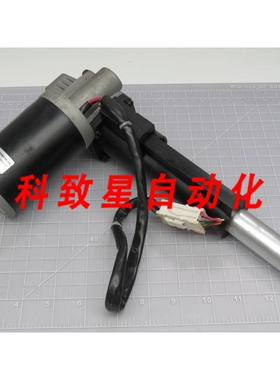 工业配件LINIX DGT110-92 63ZY110-50 直流电机 T167451