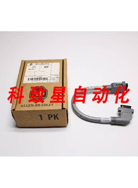 工业配件1771-CP1 NSFBC01-PLC