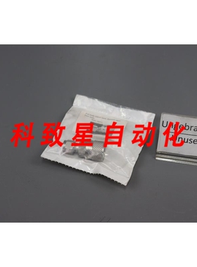 工业配件SS-QF4-B-6M0 接头体 R9GGS1470B 981071 UNOVP