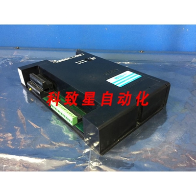 工业配件UNITED CEAS421319-01 CES0121319-01 启动管理模块