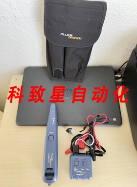 工业配件NETWORKS PRO3000探头发生器
