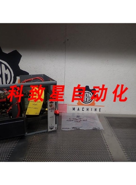 工业配件2327580-B.001 开关 FAP3601513M 断路器 W/8536-SC03 启