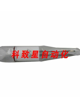 工业配件VALVE MAX PRESS 250 PSI 1.7 MPA US22484/US22483
