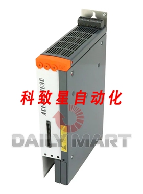 工业配件8V1090.002 PLC模块