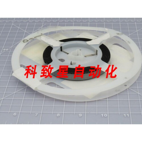 工业配件0 ADL5801ACPZ-R7 IC MXR 10 MHZ-6GHZ T189856