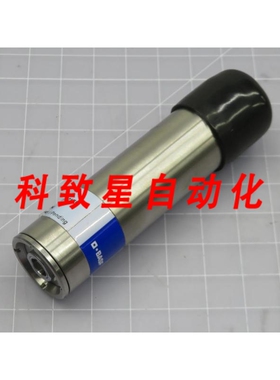 工业配件EXACTUS EI-100 T216525