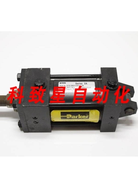 工业配件02.50 CBB2AU34AC 2.000 NSNBC01