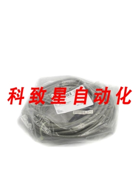 工业配件CONNECTOR CABLE 925-2203-1000050RC