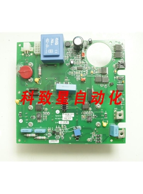 工业配件SYNERON ELIGHT IPL 激光系统电源模块 AS50767 PC18215