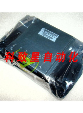 工业配件C2960X-STACK 8007538-01 CATALYST 2960-X系列堆叠